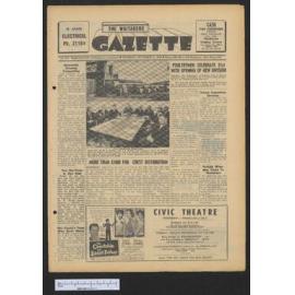 1963-11-21 Waitakere Gazette