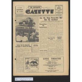 1963-11-28 Waitakere Gazette