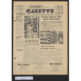 1964-12-03 Waitakere Gazette