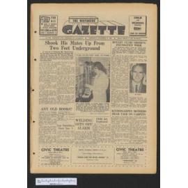 1965-11-18 Waitakere Gazette