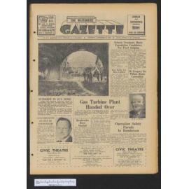 1965-11-25 Waitakere Gazette