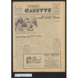 1963-12-05 Waitakere Gazette