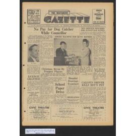 1965-12-02 Waitakere Gazette