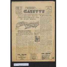 1964-12-24 Waitakere Gazette