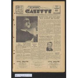 1965-12-16 Waitakere Gazette