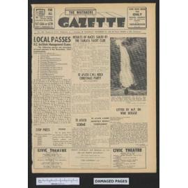 1964-12-31 Waitakere Gazette