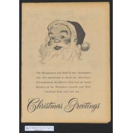 1965-12-23 Waitakere Gazette