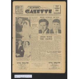 1965-12-30 Waitakere Gazette