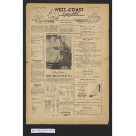 1951-08-03 West Coast Gazette