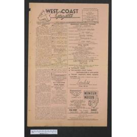 1951-08-24 West Coast Gazette