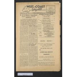 1951-12-08 West Coast Gazette