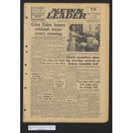 1963-02-06 News Leader