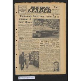 1963-02-13 News Leader