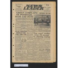 1963-02-20 News Leader
