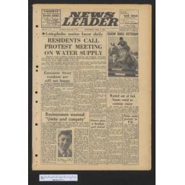 1963-04-03 News Leader