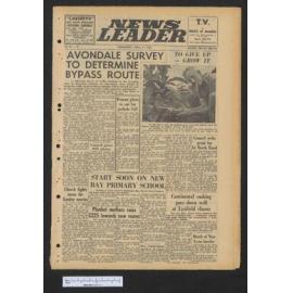 1963-04-17 News Leader