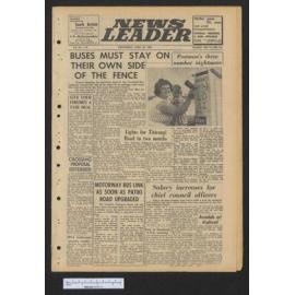 1963-04-24 News Leader