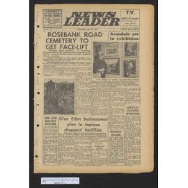 1963-05-22 News Leader