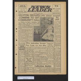 1963-06-05 News Leader