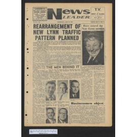 1963-06-26 News Leader