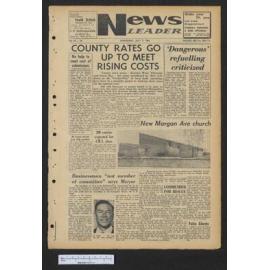 1963-07-03 News Leader