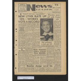 1963-07-10 News Leader
