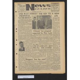 1963-07-24 News Leader