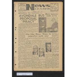 1963-07-31 News Leader