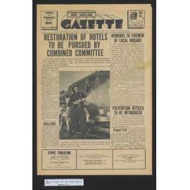 1966-06-02 West Auckland Gazette
