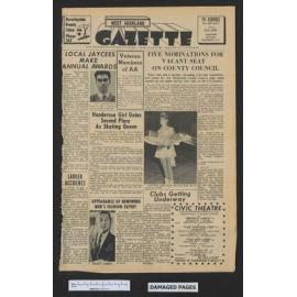 1967-01-24 West Auckland Gazette