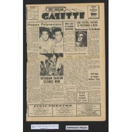 1967-01-26 West Auckland Gazette