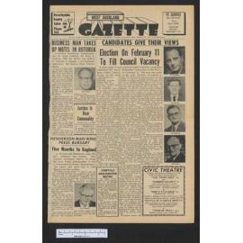 1967-01-31 West Auckland Gazette