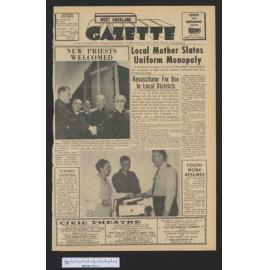 1967-02-02 West Auckland Gazette