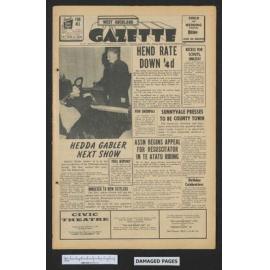 1966-06-30 West Auckland Gazette