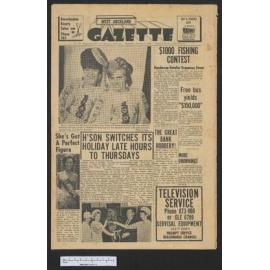 1968-01-17 West Auckland Gazette