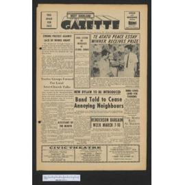 1967-02-23 West Auckland Gazette