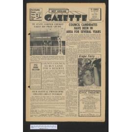 1967-02-28 West Auckland Gazette