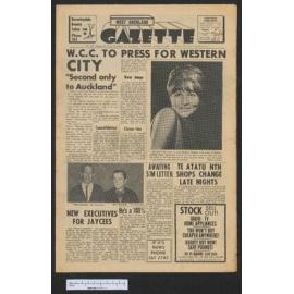 1968-01-24 West Auckland Gazette