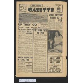 1968-01-31 West Auckland Gazette