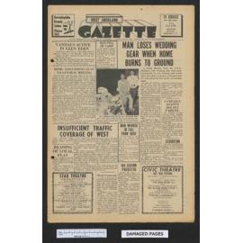 1967-03-07 West Auckland Gazette