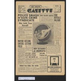 1968-02-07 West Auckland Gazette