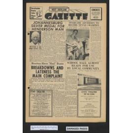 1967-03-21 West Auckland Gazette