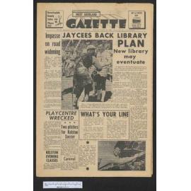 1968-02-21 West Auckland Gazette