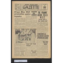 1968-03-20 West Auckland Gazette