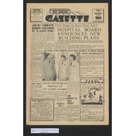 1967-03-30 West Auckland Gazette