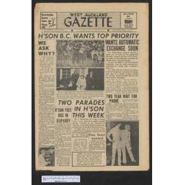 1968-03-27 West Auckland Gazette