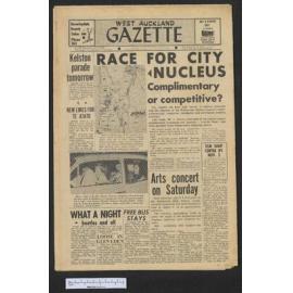 1968-04-03 West Auckland Gazette
