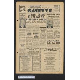 1967-04-12 West Auckland Gazette