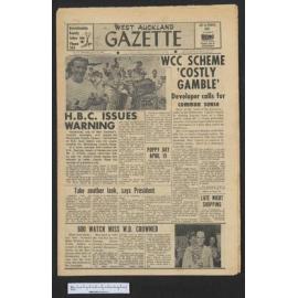 1968-04-10 West Auckland Gazette