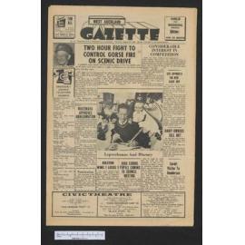 1966-08-25 West Auckland Gazette